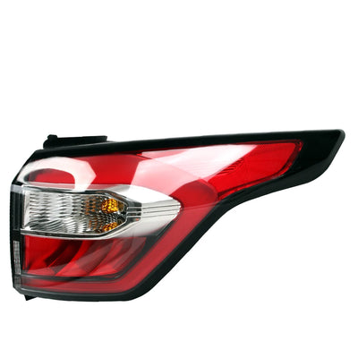 Feux Arrière Latéraux Ford Kuga Escape 2017-2019 Kit
