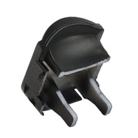 Bouton Lève-Vitre Mercedes Classe C W203 Lot de 4 — vue de profil