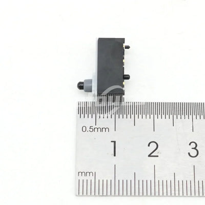 Bouton de Frein à Main Électronique BMW G30 G05 G11