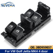 Bouton Lève-Vitre Volkswagen Golf 4 Bora Passat B5 3BD959857
