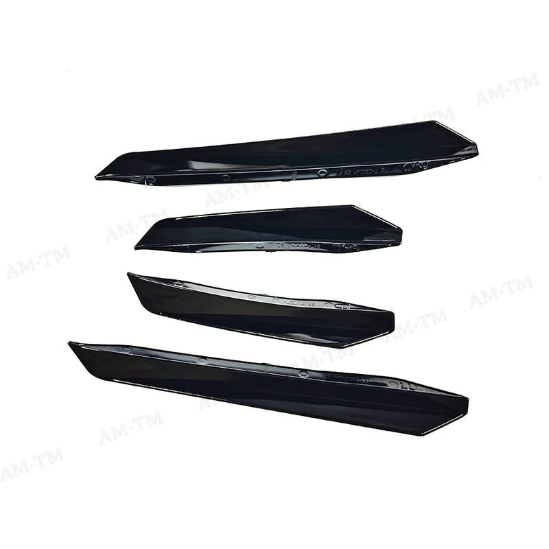 Kit Carrosserie Avant BMW Série 2 G42 M240i