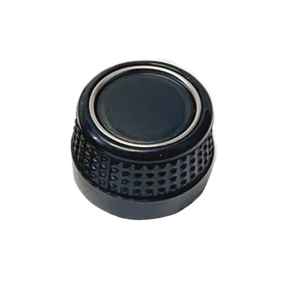 Bouton de Commande Multimédia Volkswagen Polo 6R Golf 6