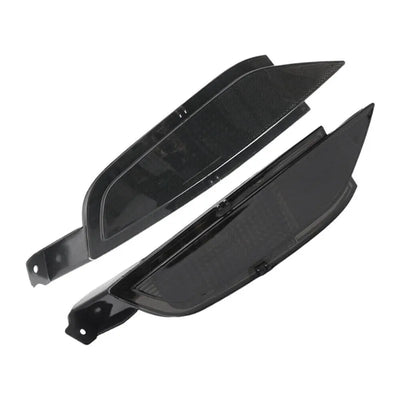 Feu Antibrouillard Arriere Ford Fiesta MK7 2009-2015