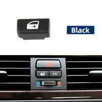 Bouton de Verrouillage de Porte BMW Série 3 E90 2005-2012 — exemple de montage