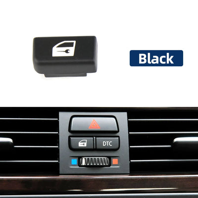 Bouton de Verrouillage de Porte BMW Série 3 E90 2005-2012