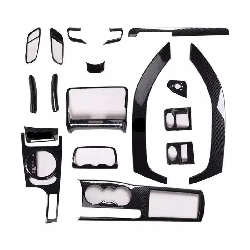 https://cdn.shopify.com/s/files/1/0727/0635/9572/files/Sd1fb828e649f4831b0ca0681f4275229G.webp?v=1770406343