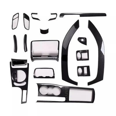 https://cdn.shopify.com/s/files/1/0727/0635/9572/files/Sd1fb828e649f4831b0ca0681f4275229G.webp?v=1770406343