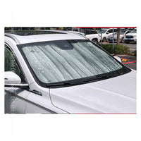 Pare-Soleil Vitres Ford Kuga MK3 CX482 2020-2023