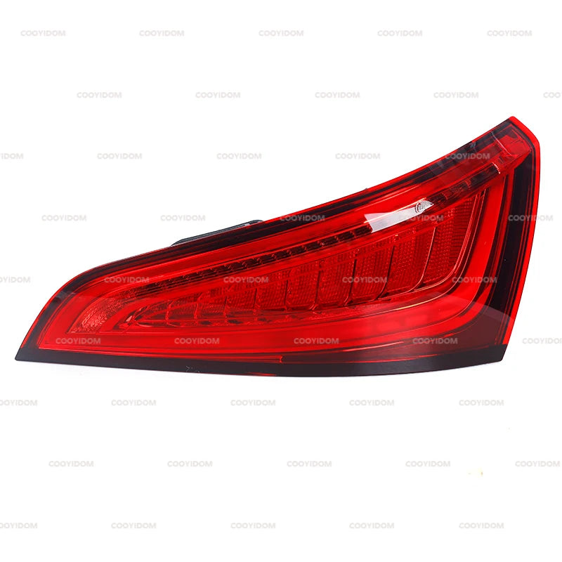Feu Arrière LED Audi Q5 Dynamique Look Sportif