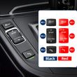Bouton Sport Eco Pro DSC PDC BMW F30 F22 F36