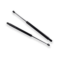 Vérins de Hayon Volkswagen Golf 4 Bora Passat 1999-2006 Réf 1J827550C