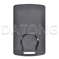 Coque de Clé Renault Carte 4 Touches Mégane 3 Clio 4 Captur Koleos Fluence Scénic Laguna VA2 NSN14