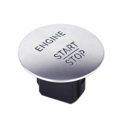 Bouton de Démarrage Sans Clé Mercedes Classe A W176 X164