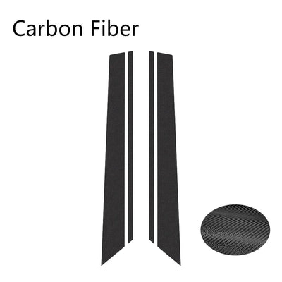 Autocollant Bandes Capot MINI Cooper R56 F56 F60