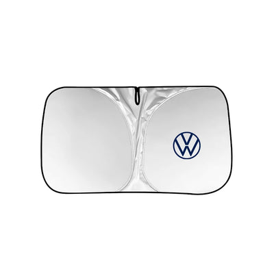 Pare-Soleil Pare-Brise Volkswagen Golf Polo Passat Tiguan