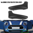 Coin de Pare-Choc Avant Mini Cooper F55 F56 F57