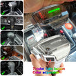 Pommeau de Vitesse Audi A5 A6 A7 S6 S7 Q5 Q7