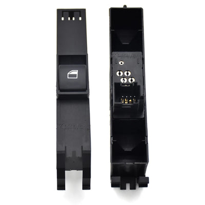 Bouton Lève-Vitre BMW Série 3 E46 61316902175
