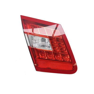 Feu Arrière LED Mercedes Classe E W212 2009-2013 AMG