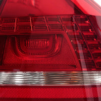 Feux Arrière LED VW Passat 2011-2015 Extérieur Intérieur Gauche Droit