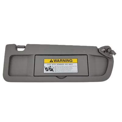 Pare-Soleil Honda Civic 2006-2011 Gauche ou Droit