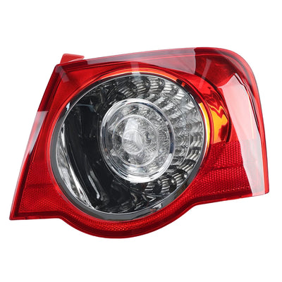 Feux Arrière LED Volkswagen Passat B6 2006-2011