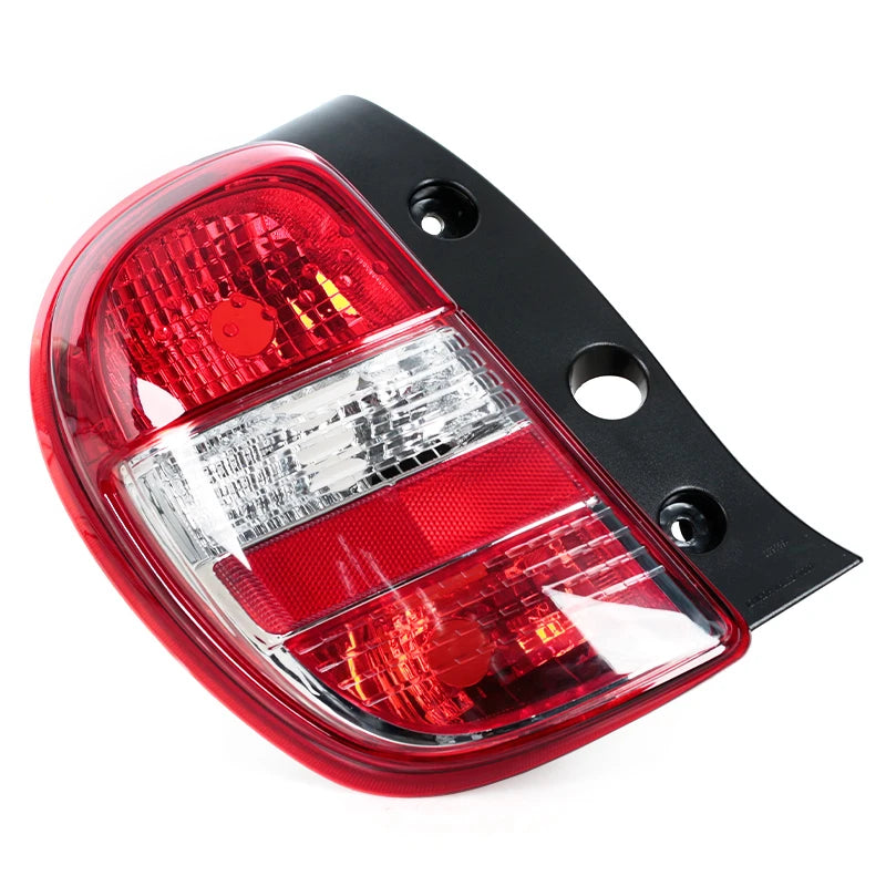 Feux Arrière Nissan Micra IV K13 2010-2017 Gauche Droit