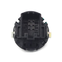 Bouton de Démarrage Sans Clé Volkswagen Passat B8 CC — vue d'ensemble