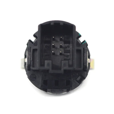 Bouton de Démarrage Sans Clé Volkswagen Passat B8 CC