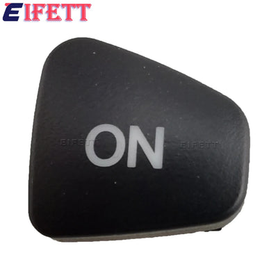 Bouton de Commande Multifonction Ford Fiesta MK7 MK8 Ecosport