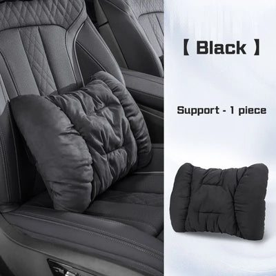 Oreiller Cervical et Lombaire Mercedes Maybach Classe S W223