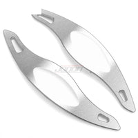 Palettes au Volant Hyundai i30 N Kona N Elantra N Veloster N Aluminium