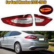 Feux Arrière LED Ford Mondeo 2013-2016