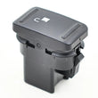 Bouton de Verrouillage Centralisé Ford Mondeo MK4 Galaxy S-MAX