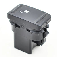 Bouton de Verrouillage Centralisé Ford Mondeo MK4 Galaxy S-MAX
