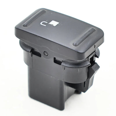 Bouton de Verrouillage Centralisé Ford Mondeo MK4 Galaxy S-MAX