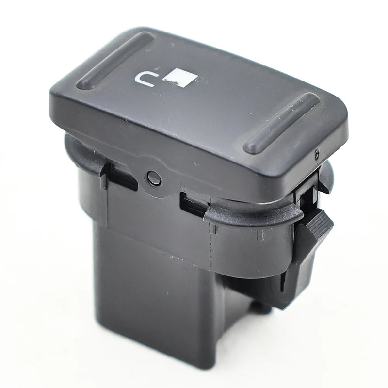 Bouton de Verrouillage Centralisé Ford Mondeo MK4 Galaxy S-MAX