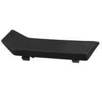 Rutschfeste Trittstufenpads für Ford F-150 2015–2022