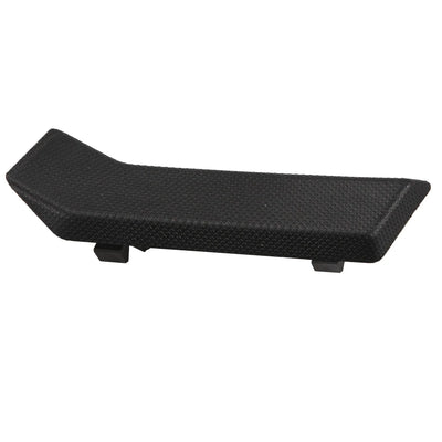 Patins Antidérapants de Marchepied Ford F-150 2015-2022