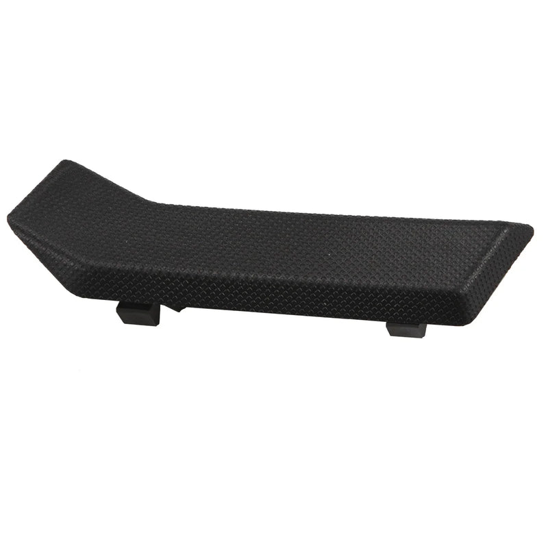Rutschfeste Trittstufenpads für Ford F-150 2015–2022