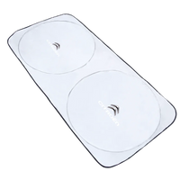Pare-Soleil Pare-Brise Citroën C1 C3 C4 C5 Xsara Saxo