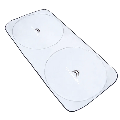 Pare-Soleil Pare-Brise Citroën C1 C3 C4 C5 Xsara Saxo