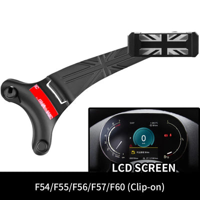 Support Téléphone Voiture Mini Cooper Clubman Countryman