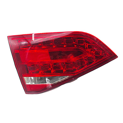 Feu Arrière LED Audi A4 S4 B8 Berline