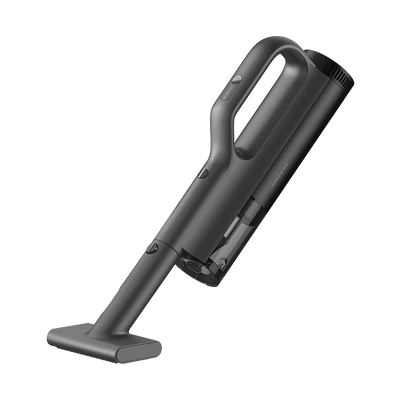 Aspirateur de Voiture Sans Fil Mijia 21 kPa