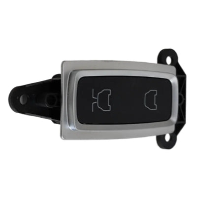 Bouton d'Ouverture de Porte Falcon Tesla Model X 2015-2021