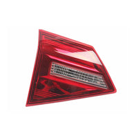 Feux Arrière LED Halogène Suzuki Vitara 2016-2018 Extérieur Intérieur Gauche Droit