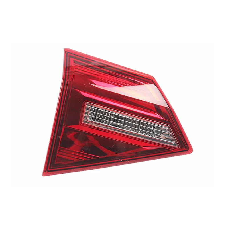 Feux Arrière LED Halogène Suzuki Vitara 2016-2018 Extérieur Intérieur Gauche Droit