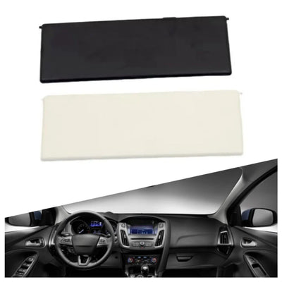 Cache Miroir de Pare-Soleil Ford Focus 2012-2018