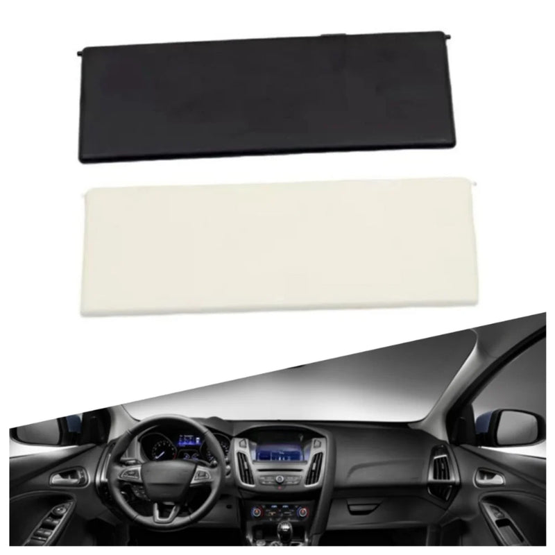 Cache Miroir de Pare-Soleil Ford Focus 2012-2018